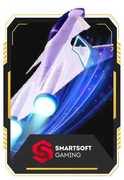 smart by ufabet168 สล็อต