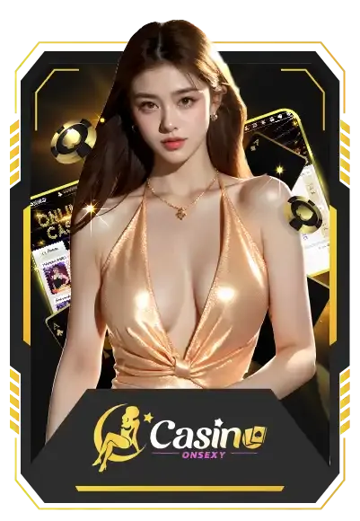 casino by ufabet168 สล็อต